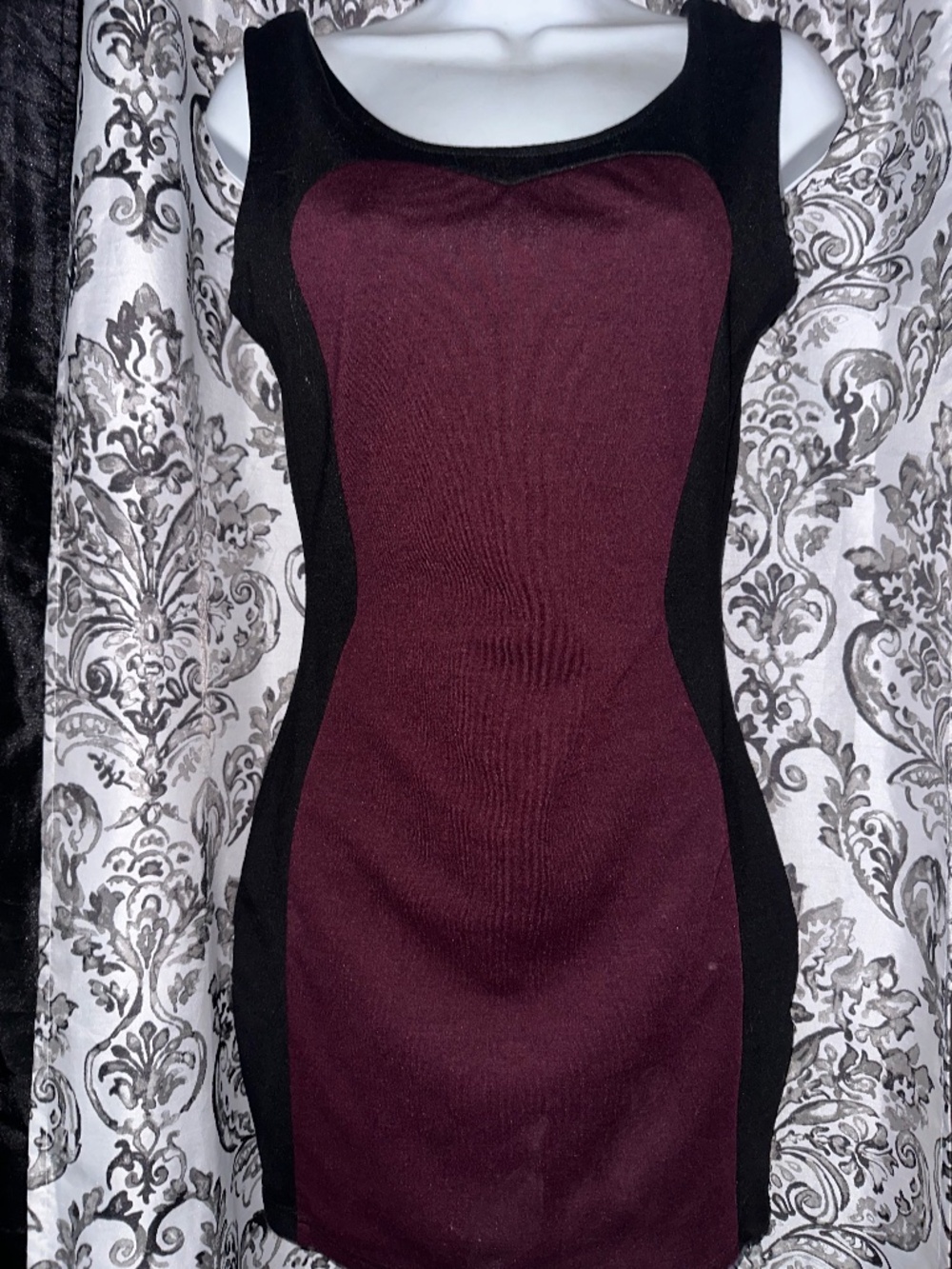 #184 Women Dress
